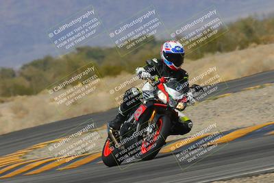 media/Mar-11-2023-SoCal Trackdays (Sat) [[bae20d96b2]]/Turn 4 (11am)/